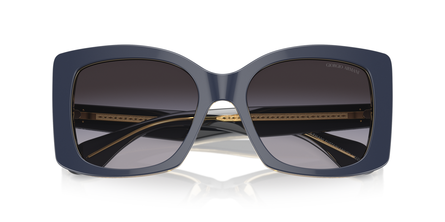 GIORGIO ARMANI AR8208U 60788G 55