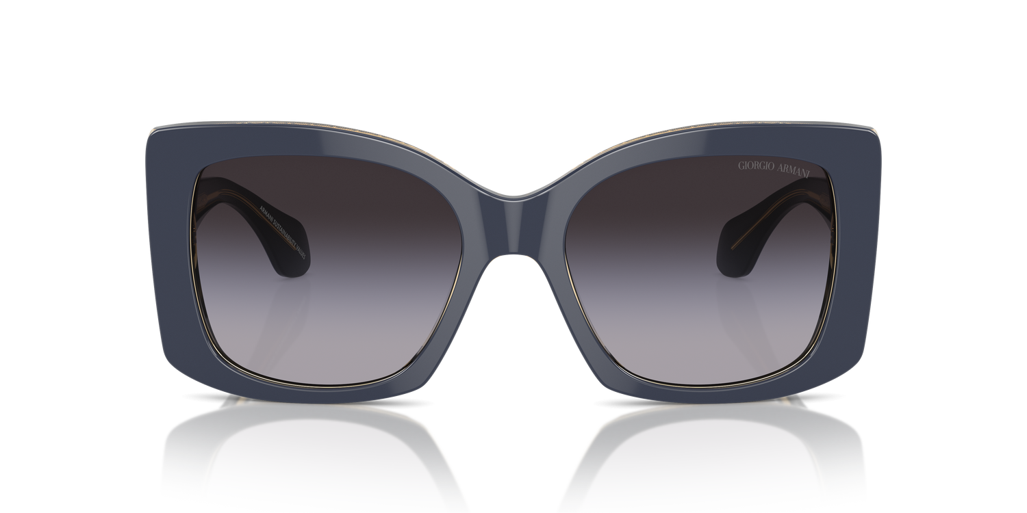 GIORGIO ARMANI AR8208U 60788G 55