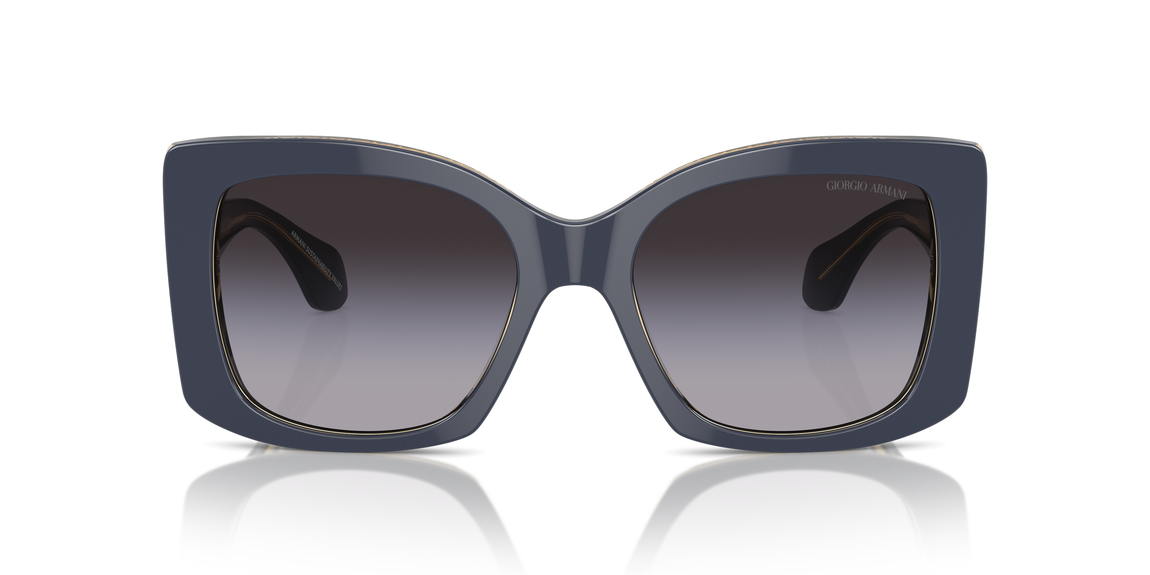 GIORGIO ARMANI AR8208U 60788G 55