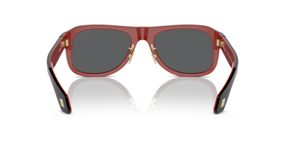 GIORGIO ARMANI AR8209 6069B1 54