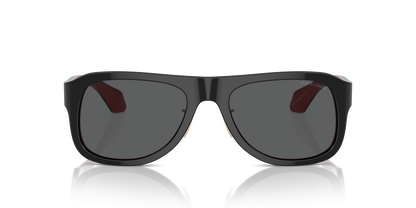 GIORGIO ARMANI AR8209 6069B1 54