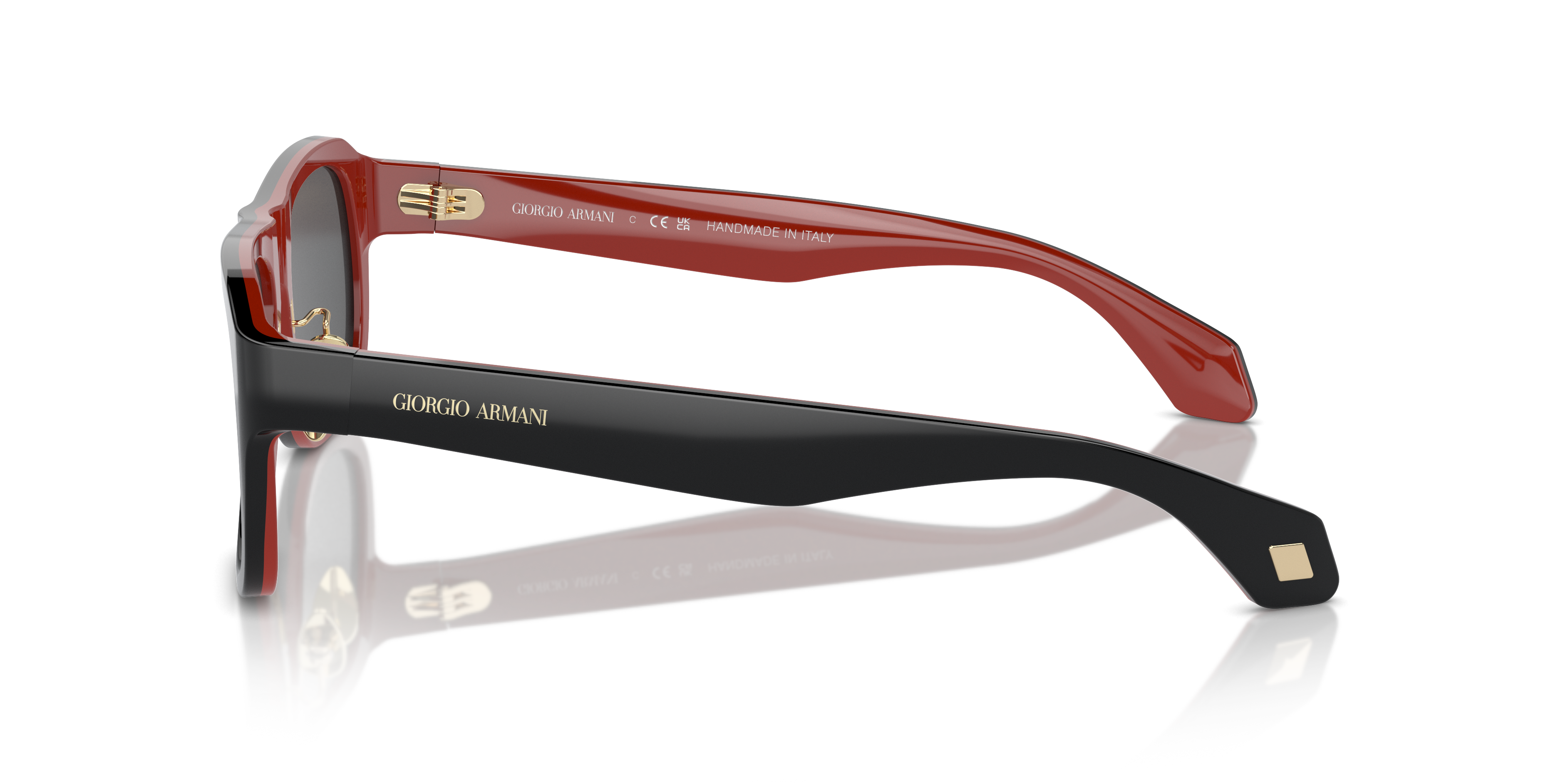 GIORGIO ARMANI AR8209 6069B1 54