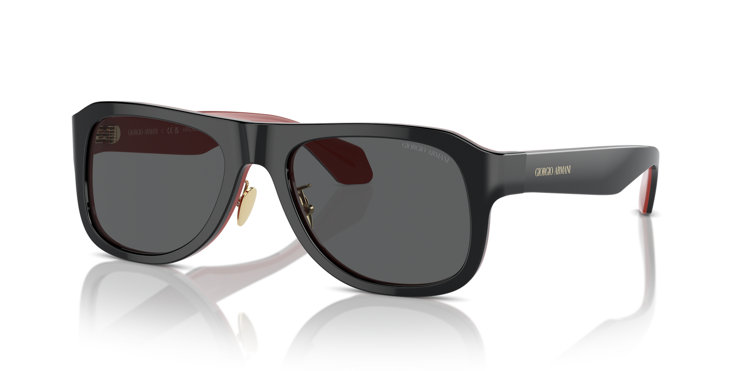 GIORGIO ARMANI AR8209 6069B1 54