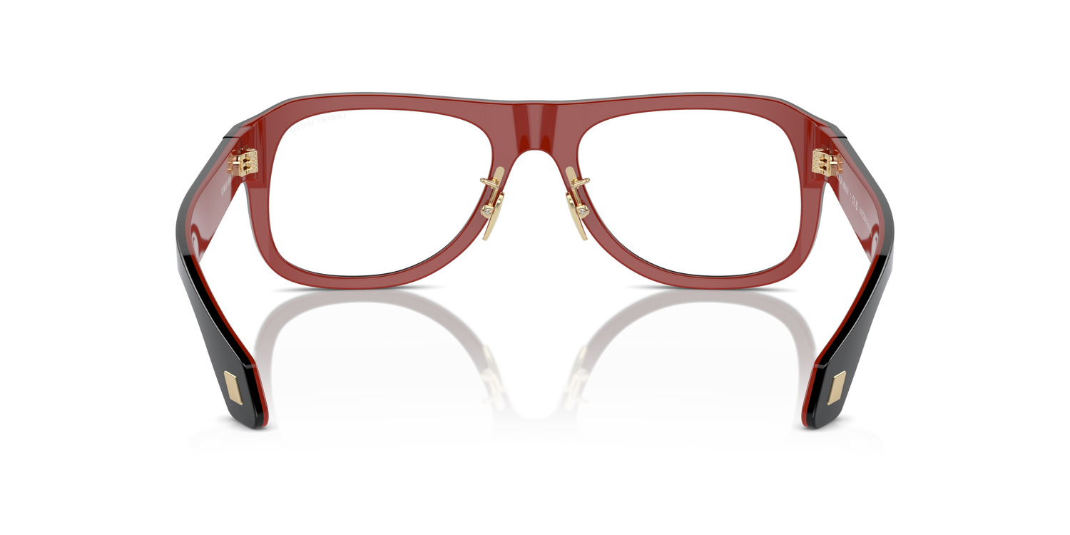 GIORGIO ARMANI AR8209 6069BF 54