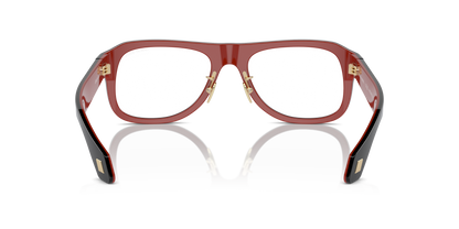 GIORGIO ARMANI AR8209 6069BF 54