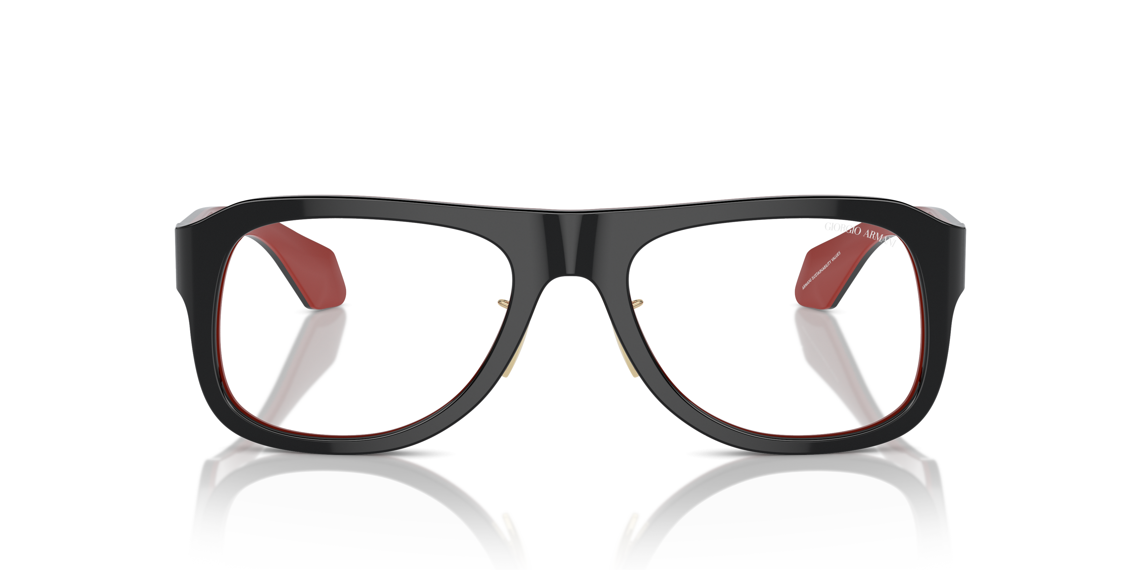 GIORGIO ARMANI AR8209 6069BF 54