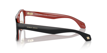 GIORGIO ARMANI AR8209 6069BF 54