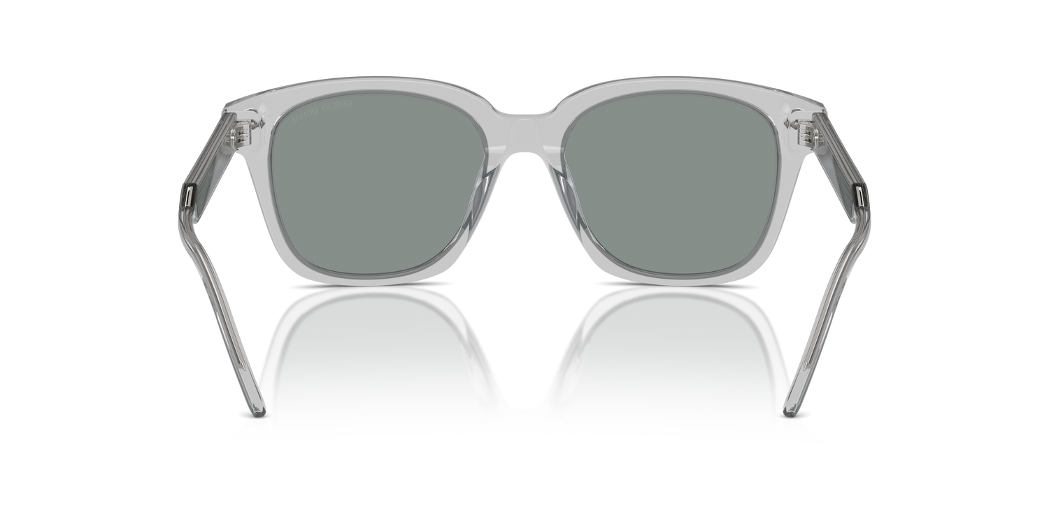 GIORGIO ARMANI AR8210U 608056 52