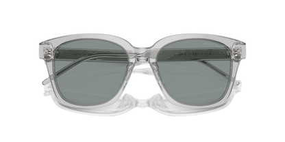 GIORGIO ARMANI AR8210U 608056 52