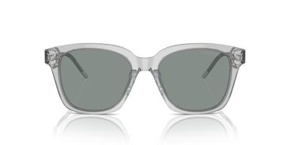 GIORGIO ARMANI AR8210U 608056 52