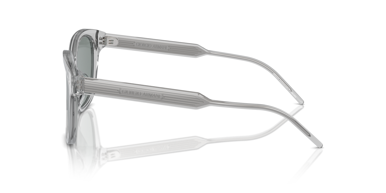 GIORGIO ARMANI AR8210U 608056 52