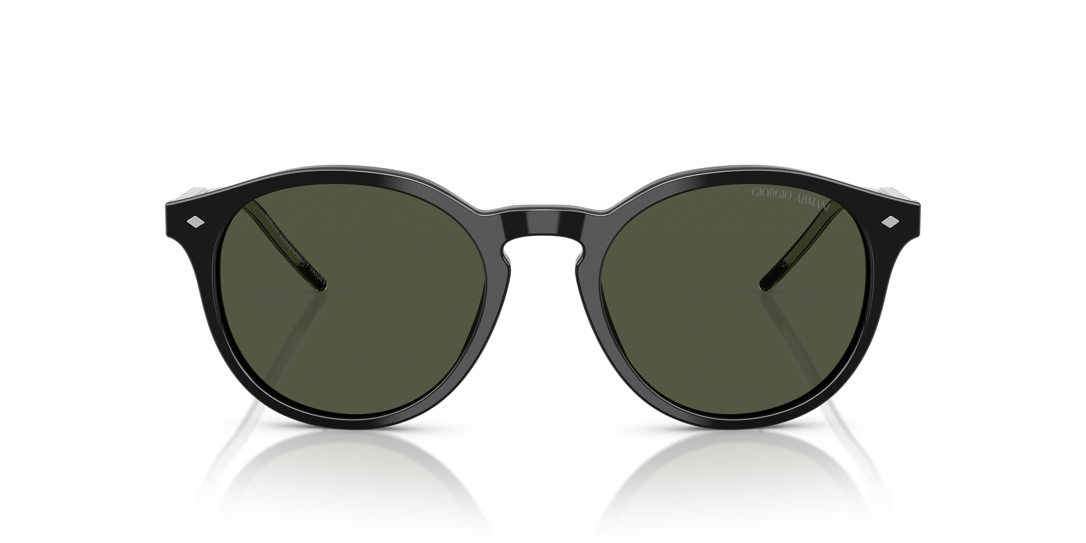 GIORGIO ARMANI AR8211 587531 52