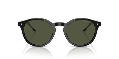 GIORGIO ARMANI AR8211 587531 52