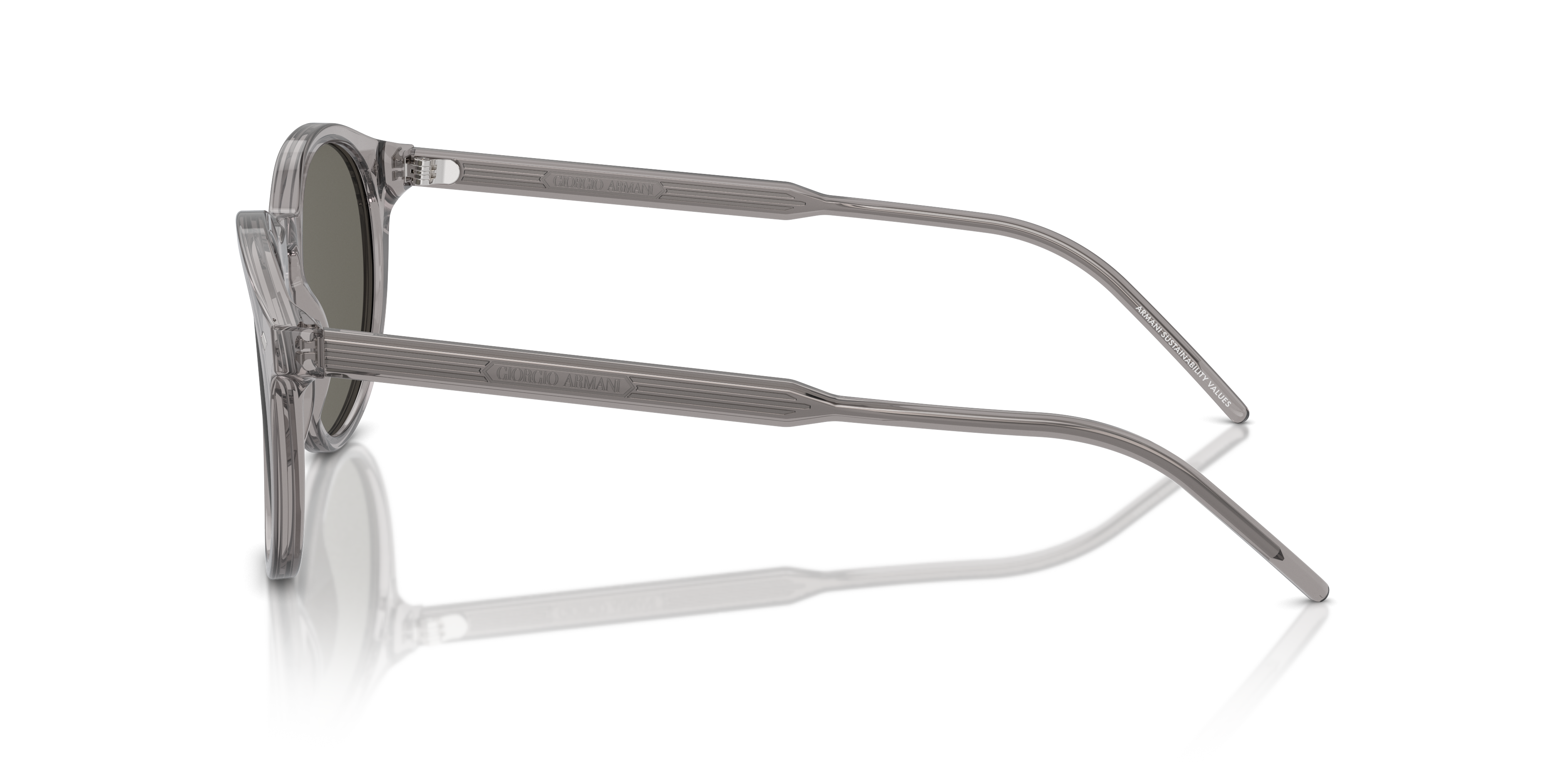 GIORGIO ARMANI AR8211 6070R5 52