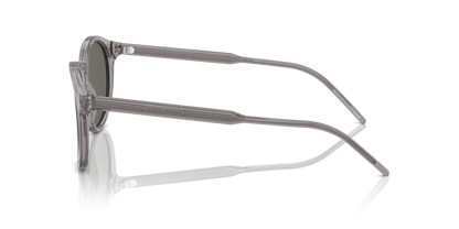 GIORGIO ARMANI AR8211 6070R5 52