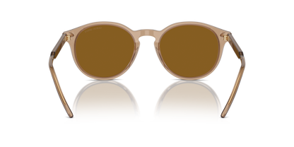 GIORGIO ARMANI AR8211 607233 52