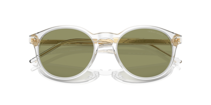 GIORGIO ARMANI AR8211 607514 52