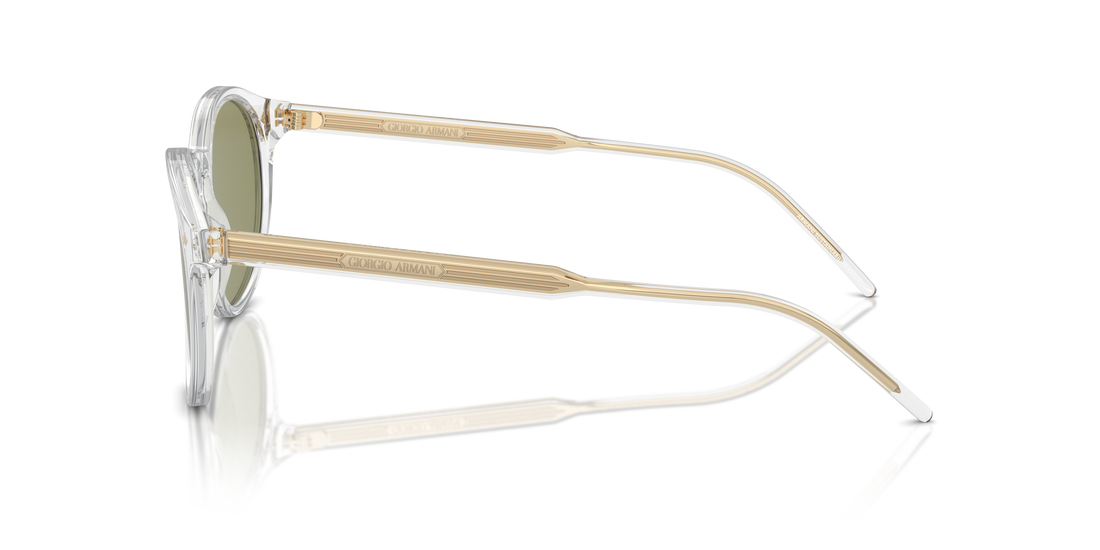 GIORGIO ARMANI AR8211 607514 52