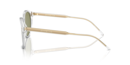 GIORGIO ARMANI AR8211 607514 52