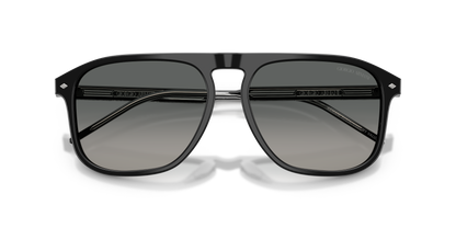 GIORGIO ARMANI AR8212 587571 58