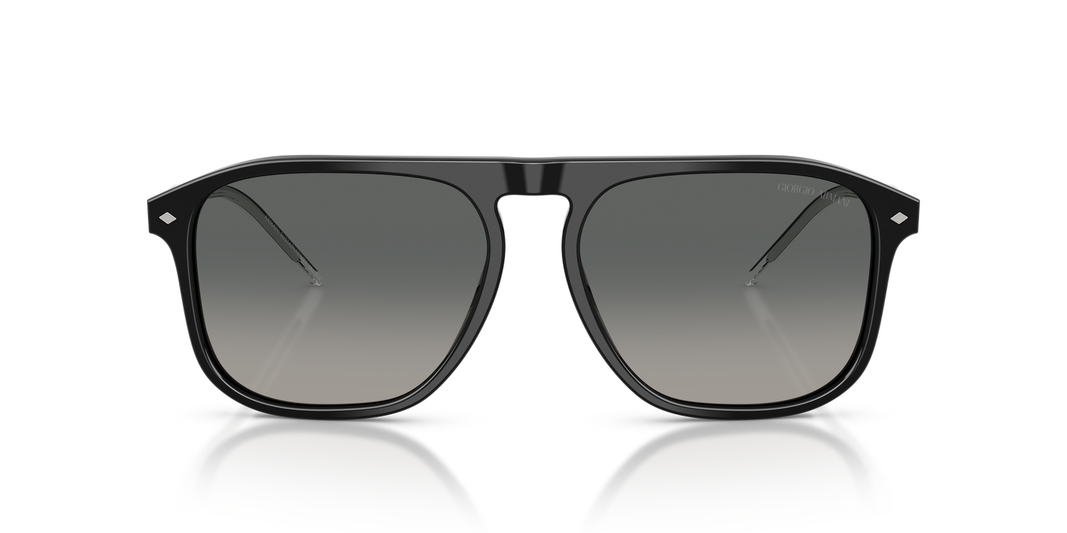 GIORGIO ARMANI AR8212 587571 58