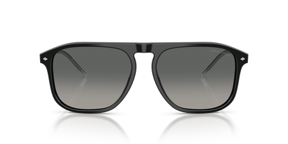 GIORGIO ARMANI AR8212 587571 58