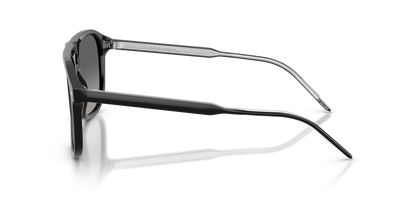 GIORGIO ARMANI AR8212 587571 58