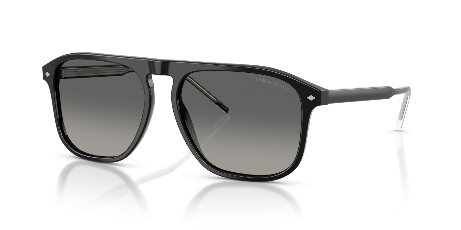 GIORGIO ARMANI AR8212 587571 58