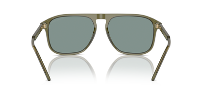 GIORGIO ARMANI AR8212 607456 58