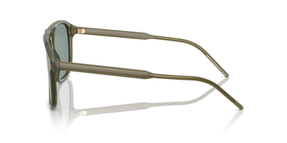 GIORGIO ARMANI AR8212 607456 58