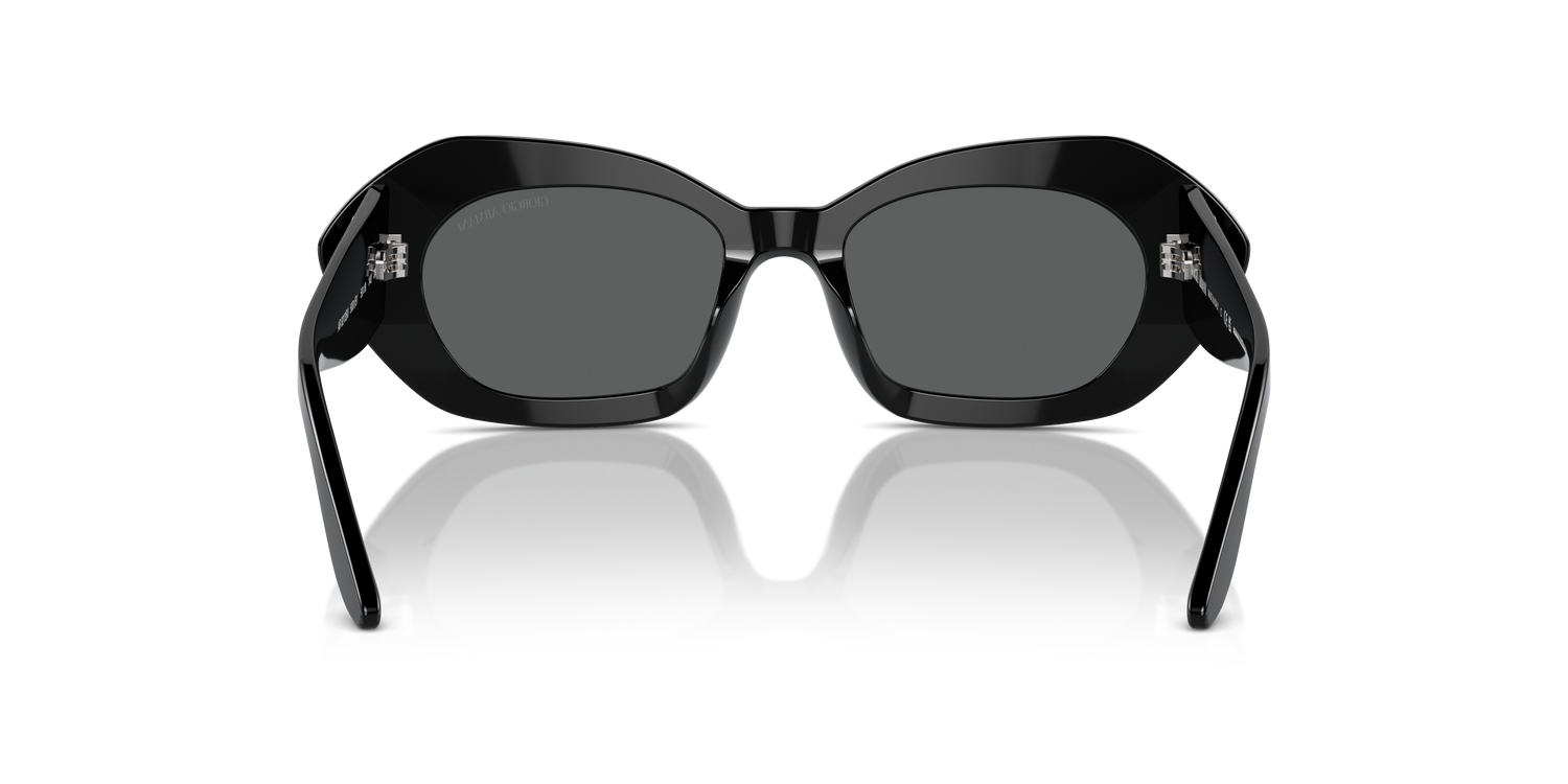 GIORGIO ARMANI AR8213BU 5001B1 50