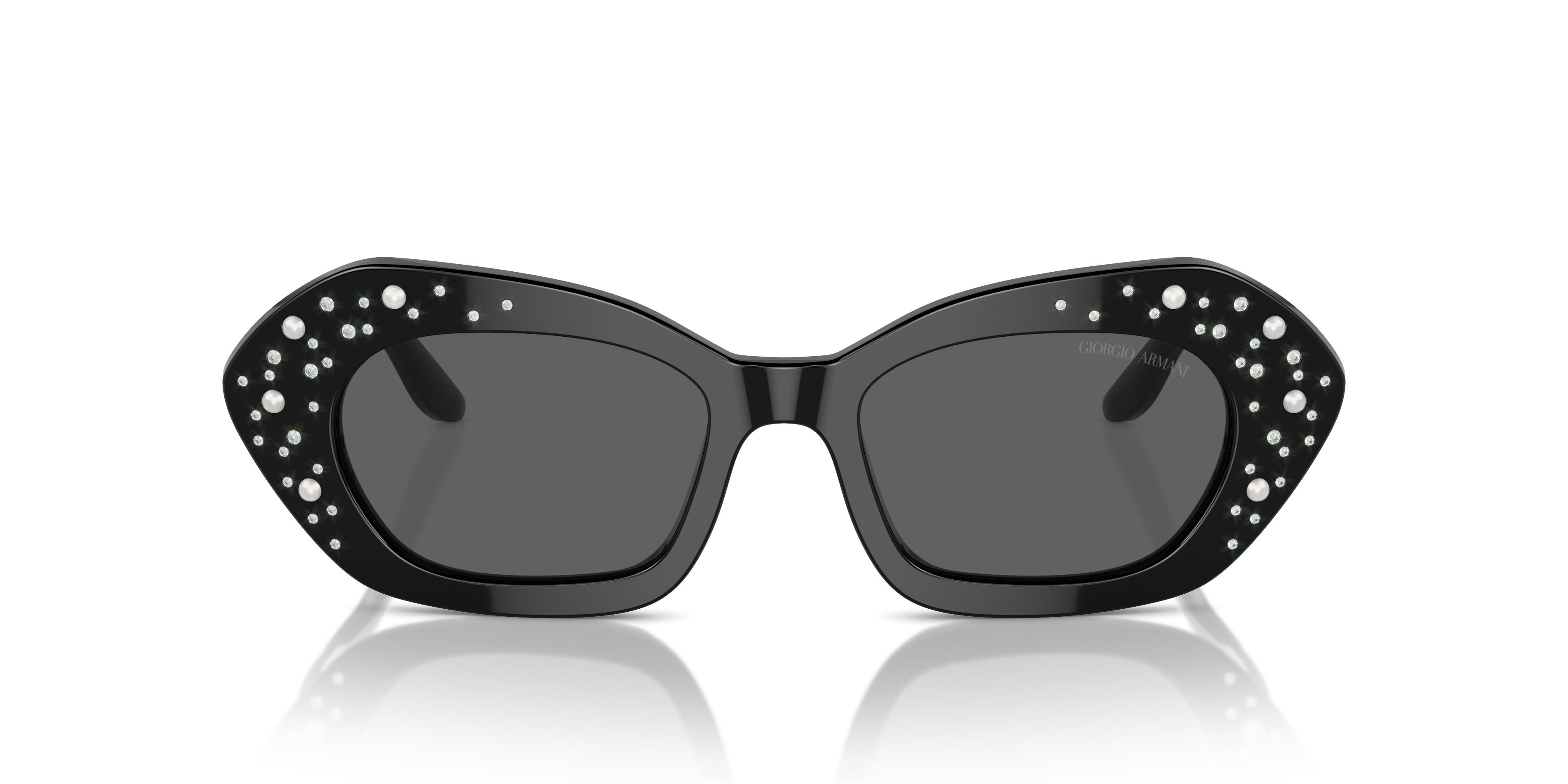 GIORGIO ARMANI AR8213BU 5001B1 50