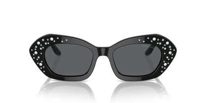 GIORGIO ARMANI AR8213BU 5001B1 50