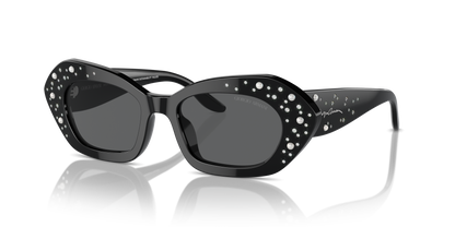 GIORGIO ARMANI AR8213BU 5001B1 50