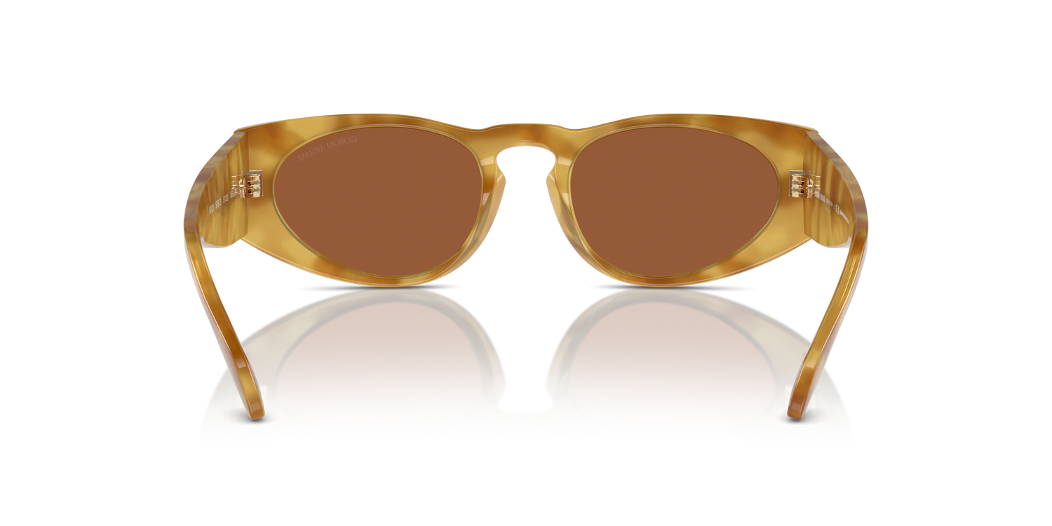 GIORGIO ARMANI AR8216 597973 51