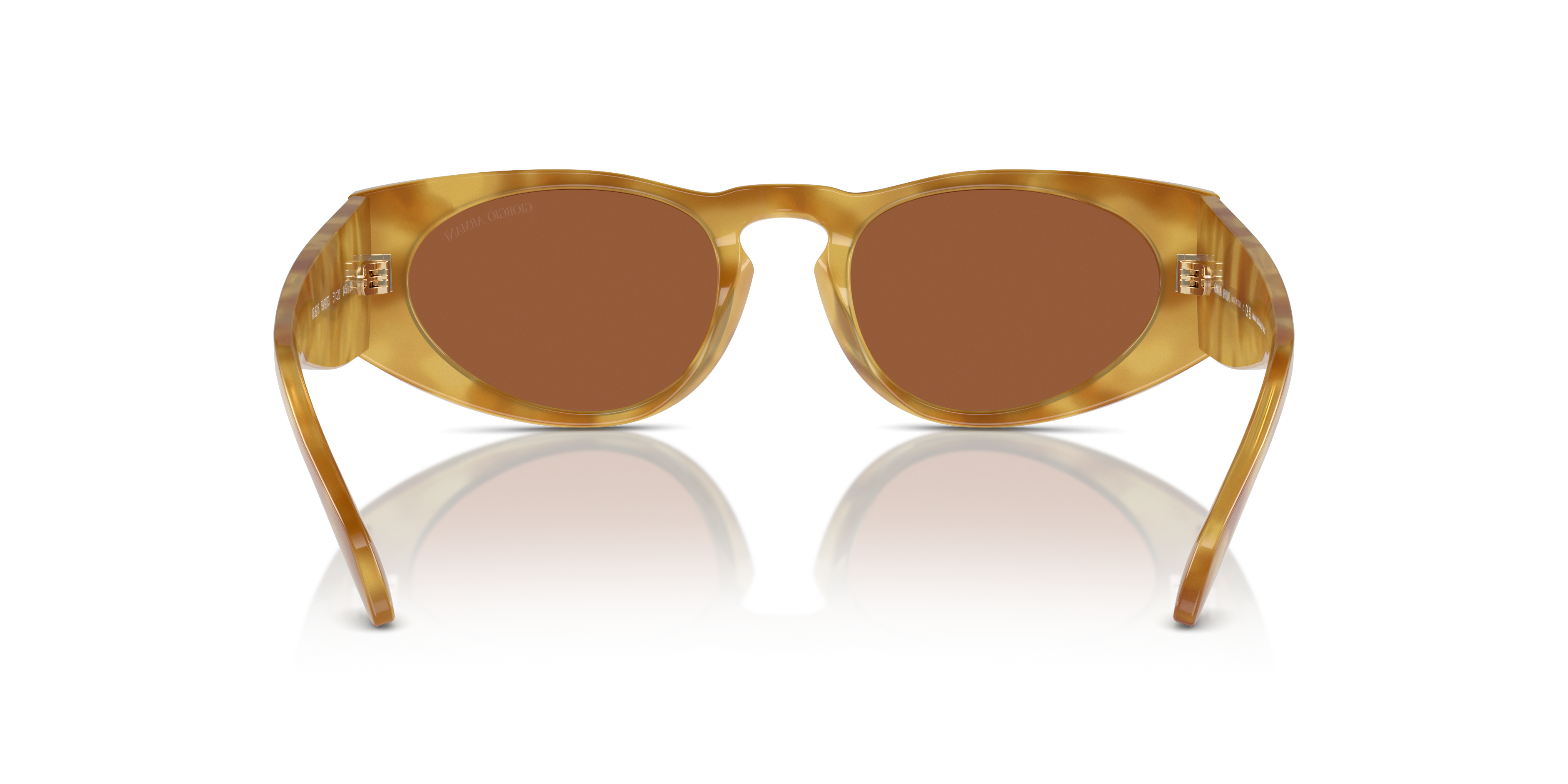 GIORGIO ARMANI AR8216 597973 51