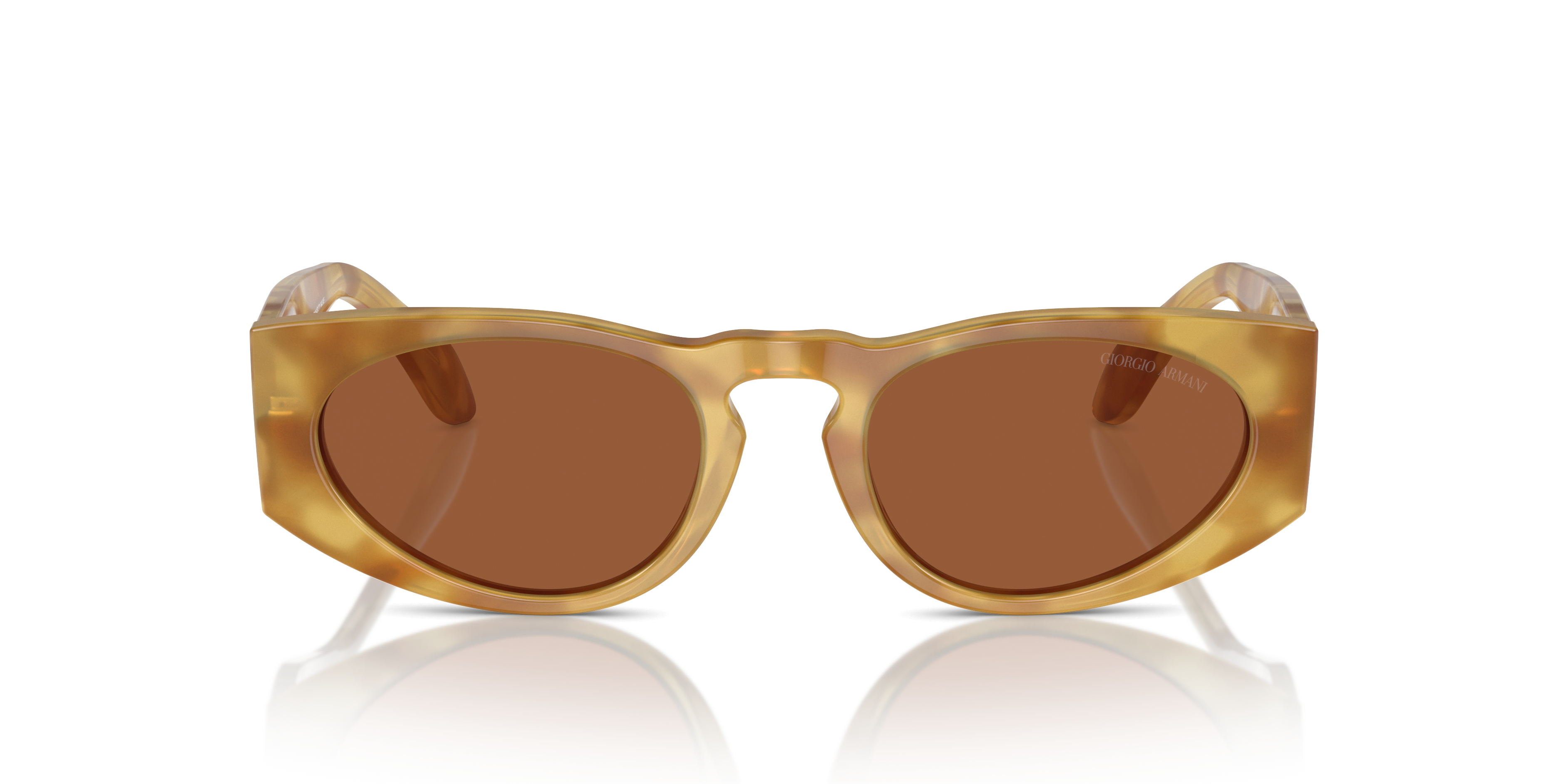 GIORGIO ARMANI AR8216 597973 51