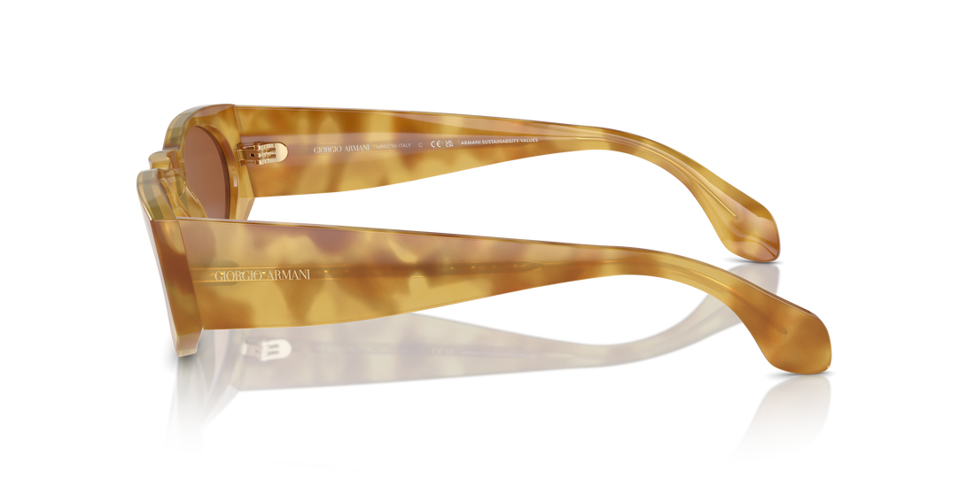 GIORGIO ARMANI AR8216 597973 51