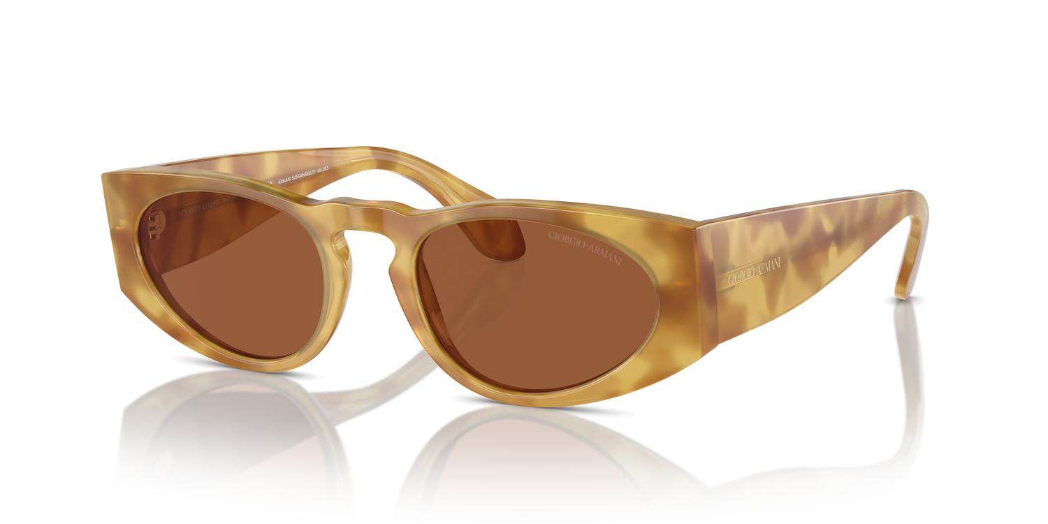 GIORGIO ARMANI AR8216 597973 51