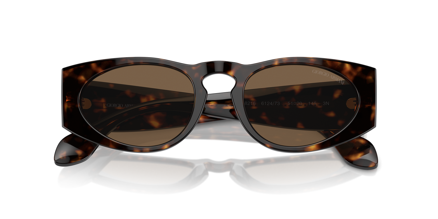 GIORGIO ARMANI AR8216 612473 51