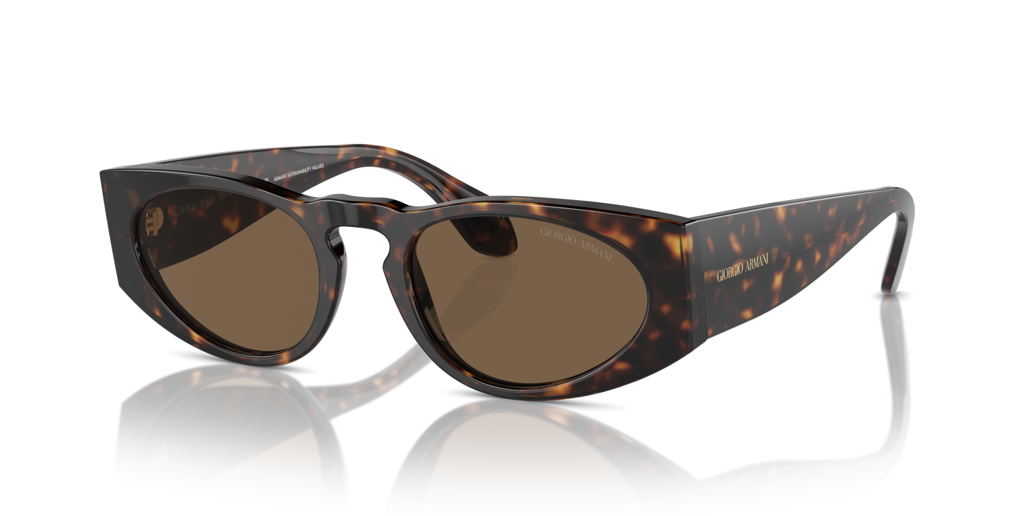 GIORGIO ARMANI AR8216 612473 51