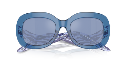 GIORGIO ARMANI AR8217 61531U 51