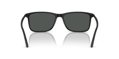 GIORGIO ARMANI AR8218 587587 56