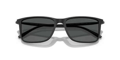 GIORGIO ARMANI AR8218 587587 56