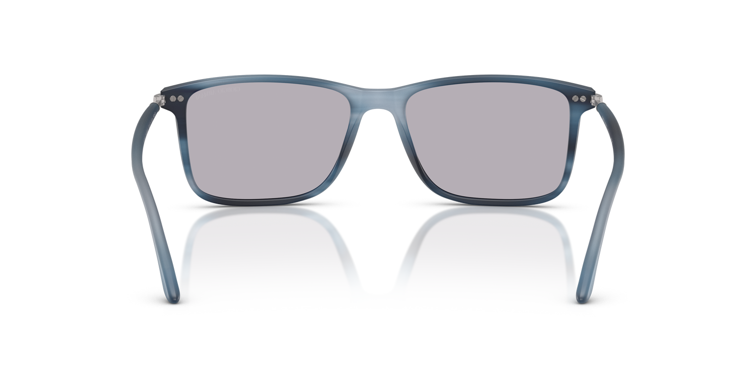 GIORGIO ARMANI AR8218 6165M3 56