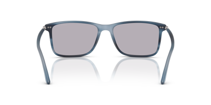 GIORGIO ARMANI AR8218 6165M3 56