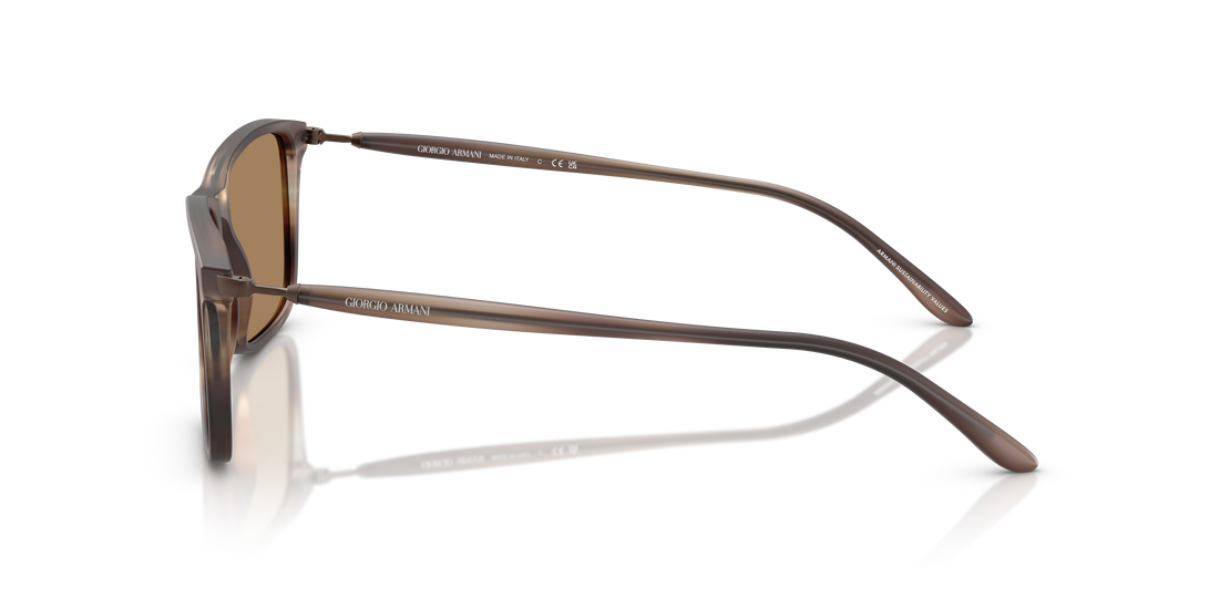 GIORGIO ARMANI AR8218 6167M4 56