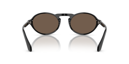 GIORGIO ARMANI AR8219U 58758T 52