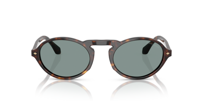 GIORGIO ARMANI AR8219U 587956 52