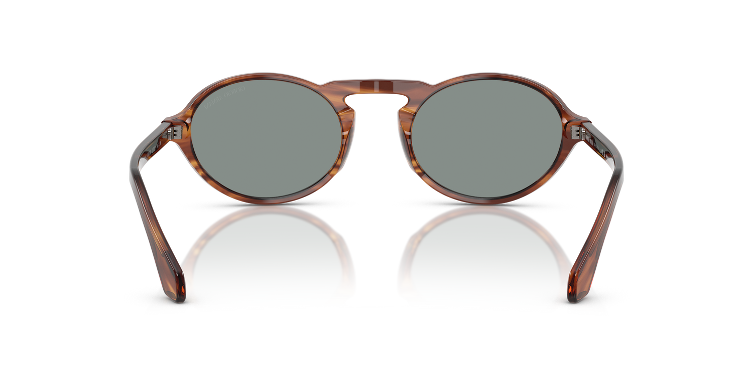 GIORGIO ARMANI AR8219U 616256 52